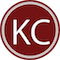 Keegan Concrete